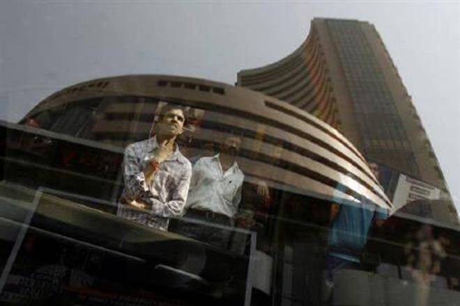 BSE开始模拟招标会话