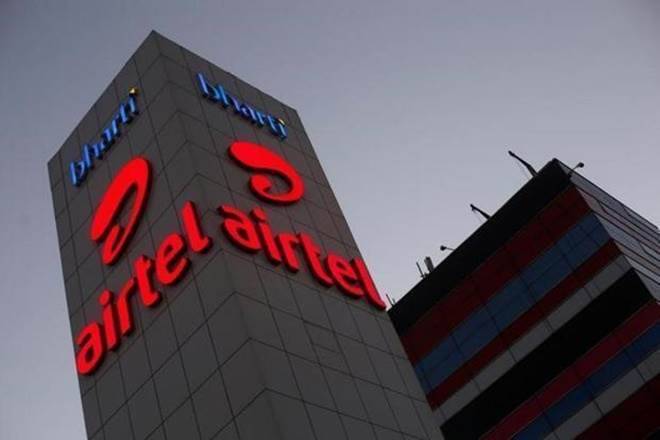 Bharti Airtel Block交易：现在，Sunil Mittal的电信集团在Mukesh Ambani'sril之后，您可以避免无债务