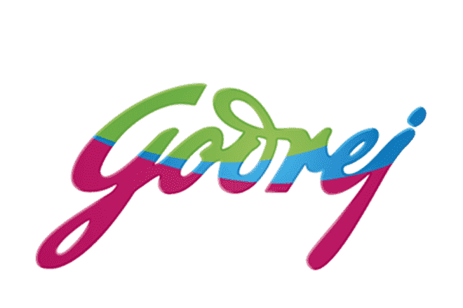 Edelweiss将Godrej Property降级为&ldquo;持有&rdquo;; TP在RS520