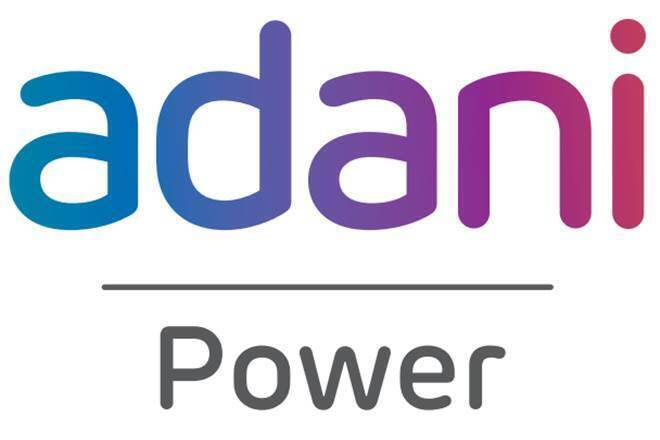 分析师角落/保留“减少”Adani Power，目标价格为RS31