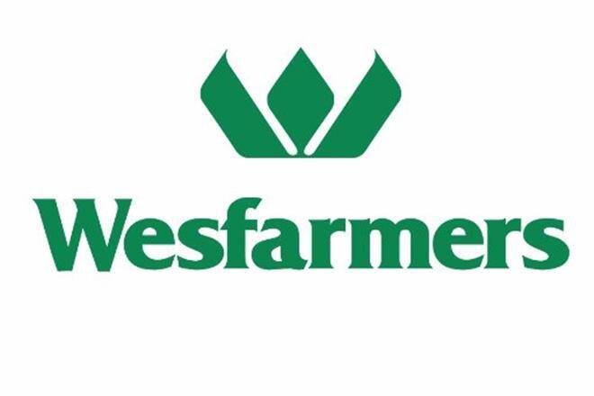澳大利亚的WeSfarmers取消了IPO计划的OfficeWorks Plans Patternet