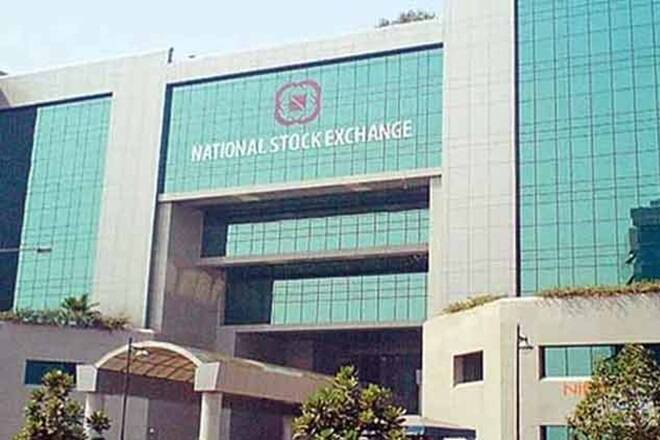 RBI，SEBI迈出了NSE ALGO探测，顶级官员Underscanner