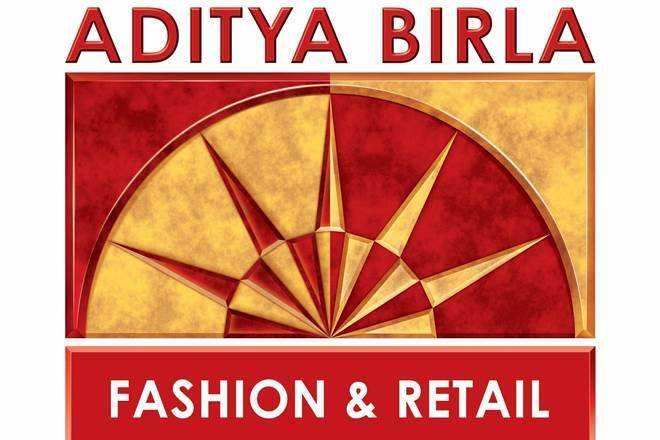 Aditya Birla时尚设置推出1,000卢比的权益问题;这就是它与unoney做的事情