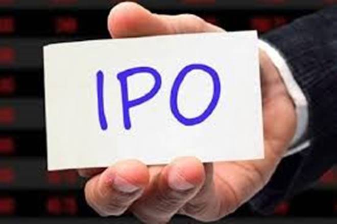 新的IPO：ksolves印度公共问题本周打开;检查价格乐队，批号，日期，其他
