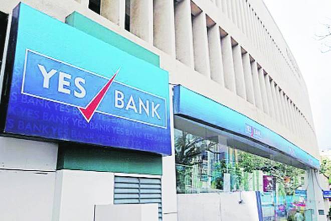 是银行重新分类股权作为Madhu Kapur Camp同意非启动人群