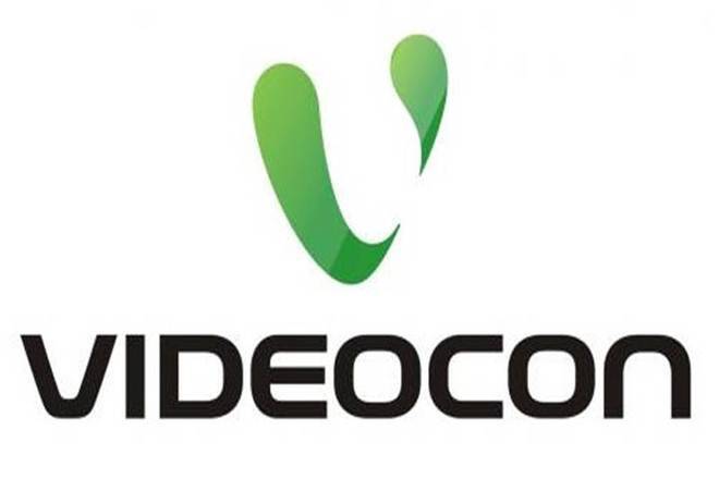 Videocon股票在贷款违约恐惧上落到5个课程中的少于一半;它可以重新升温吗？