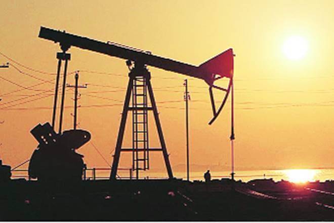油价缓慢，炼油厂萧条揭示了印度经济渡步的阴沉真相