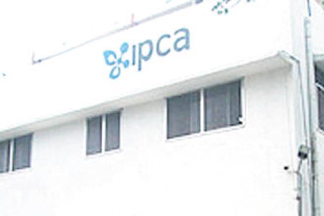 IPCA实验室评分：保留“持有”，修订的目标价格为1,950卢比