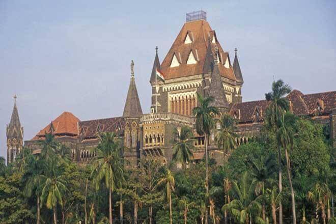 Bombay High Court要求棉花农民提出他们在购买时的申诉差距