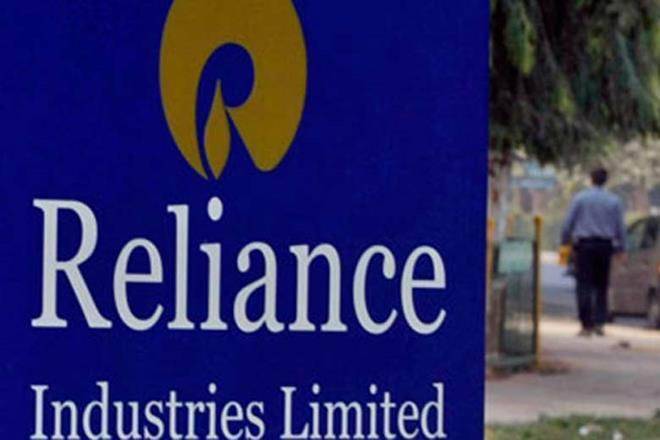 Reliance Industries抛售权重Onmarkets