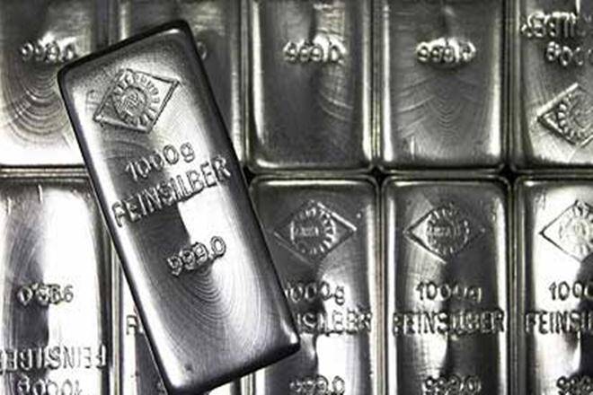 银行期货增益0.33％，援助全球化