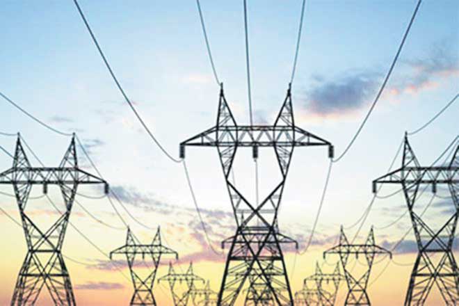 Kalpataru Power Q4净利润增长36.54％，达到89.6卢比