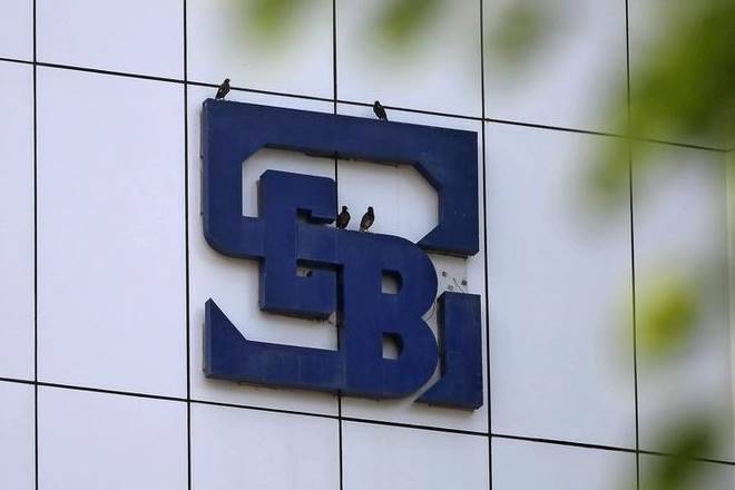 Sebi提出了PVT债务问题的电子书50Cr