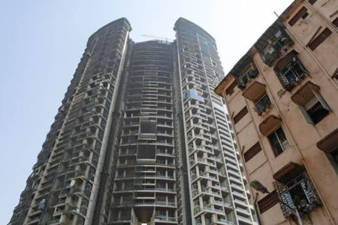 哈德科列出了大规模的IPO超额订阅后的22％溢价