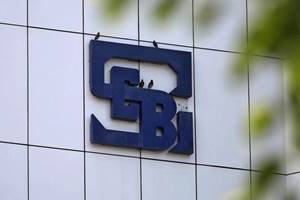 Sebi赌注Nism在培训市场，监管官员