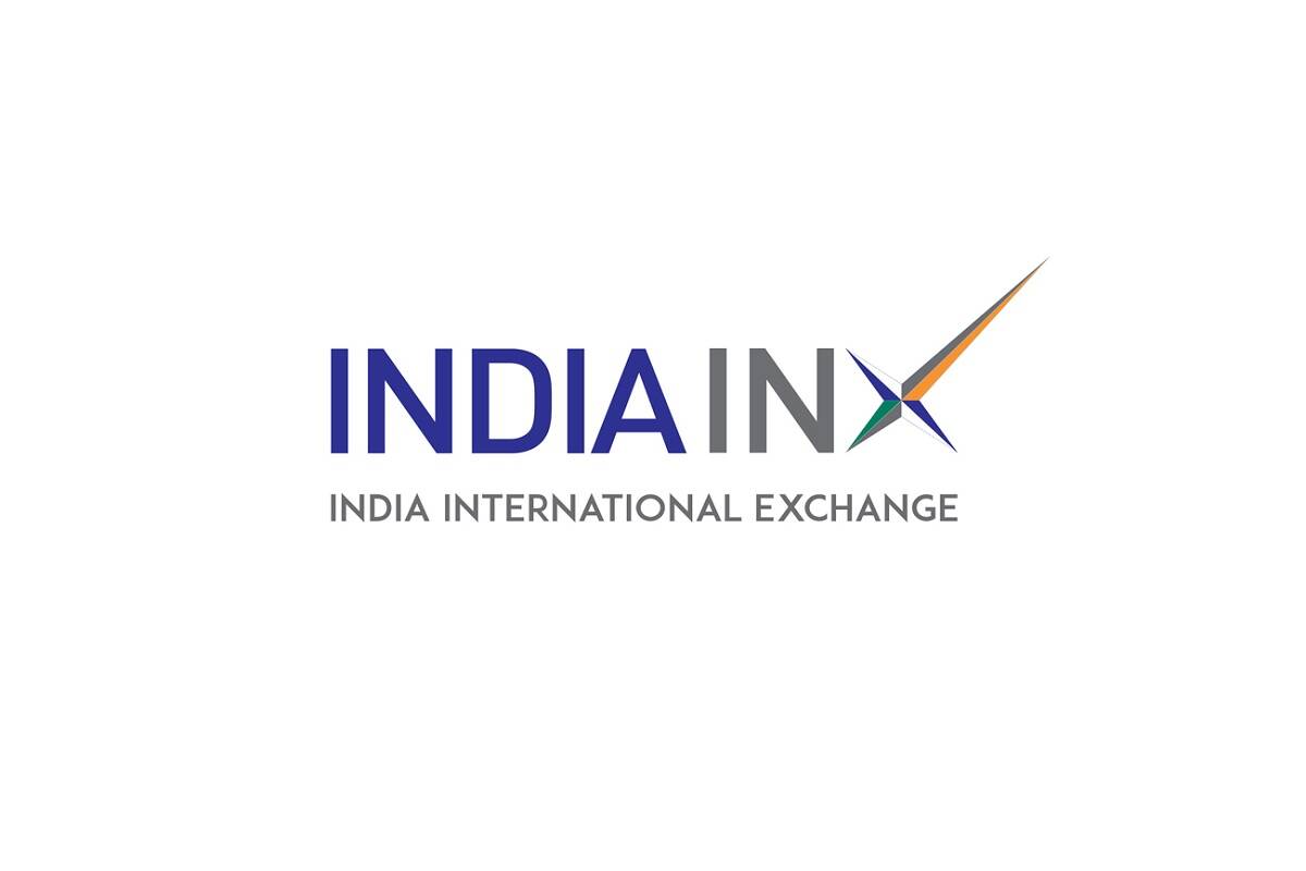 印度首次国际交流日报日常营业额，致力于新产品/印度inxinterview