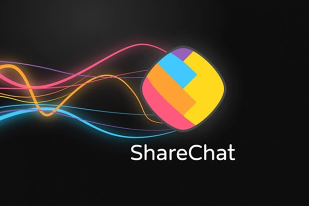 Sharechat增加了1400万美元到eSoppool