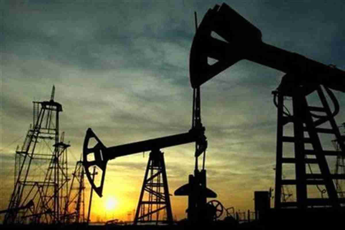 利比亚在最大的田野中恢复石油生产