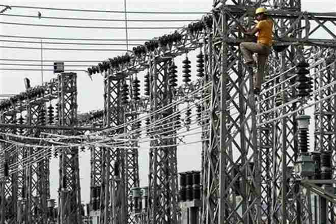 India Grid Invit IPO订阅了83％，只有几个小时的竞标Toclose
