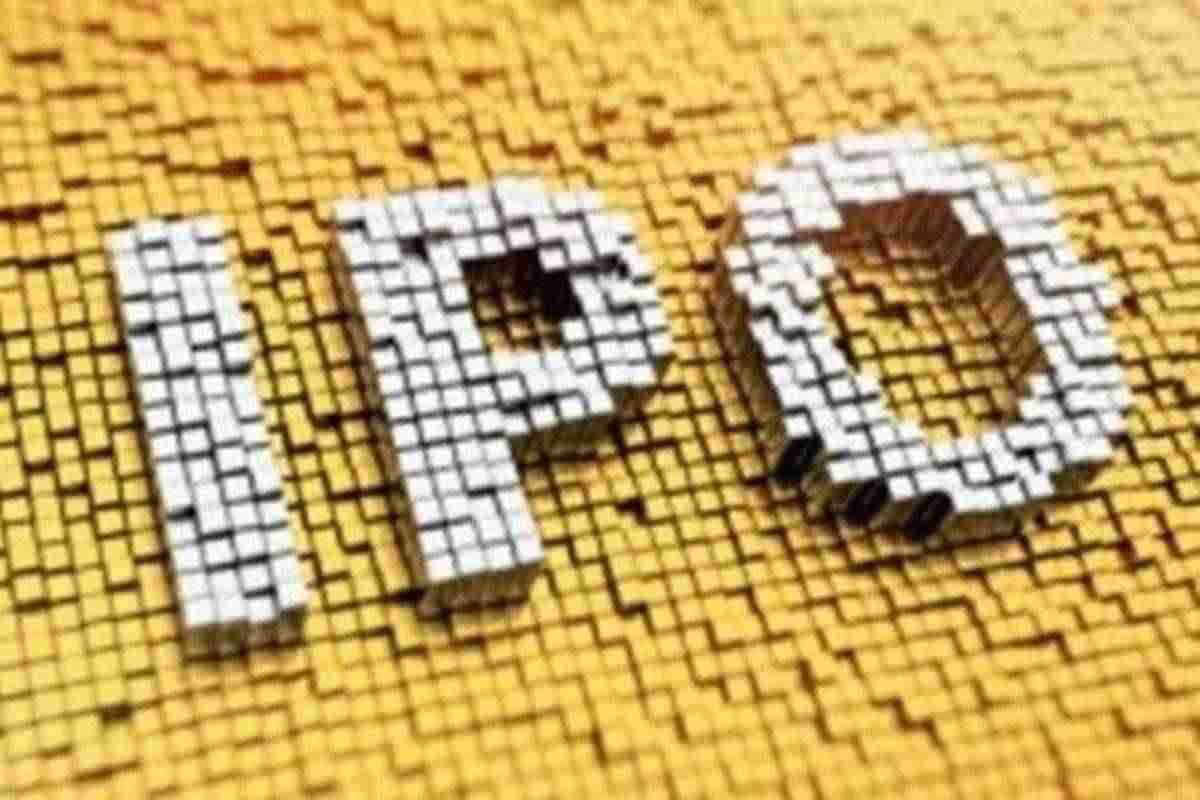 UTI AMC IPO Slated To Markets ThanpMonth