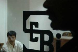Sebi豁免WIPRO的Rishad Premji制作Oppoffer