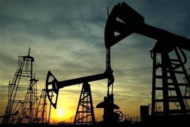 石油印度评分：以目标价格保持为115卢比的“买入”