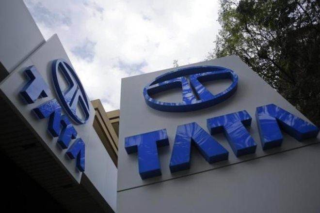 Nomura Rates Tata Power是'买'，说股票Indervalued