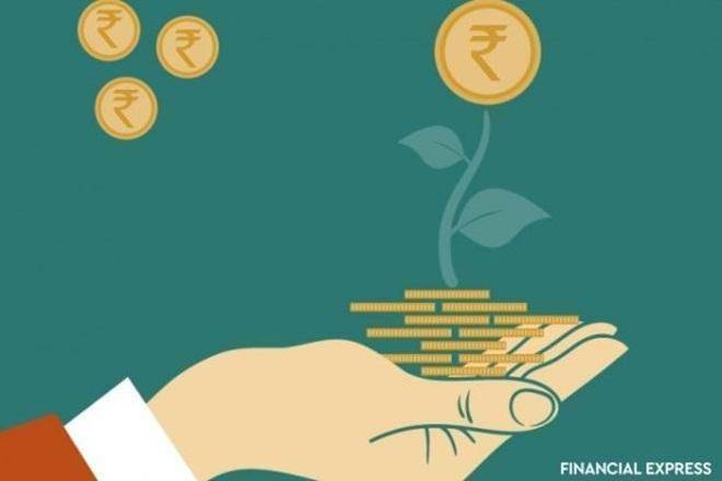 Nippon India Multi-Asset Fund NFO Garners Rs 720crore