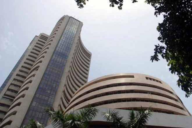 Sensex，漂亮的漂亮高度攀爬在持有人时开放后