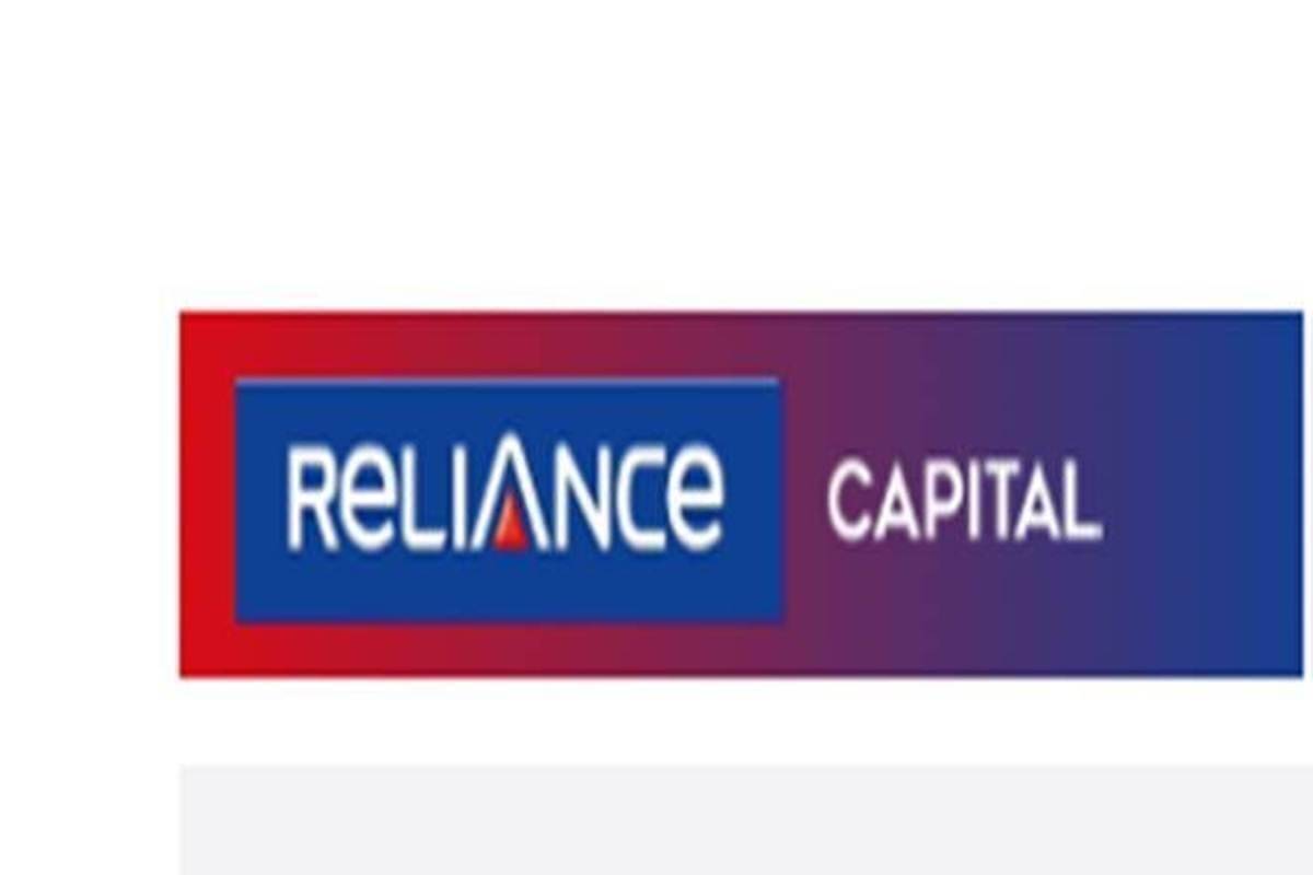 Reliance Capital引发了Creditsuisse对PFL利益销售的反对