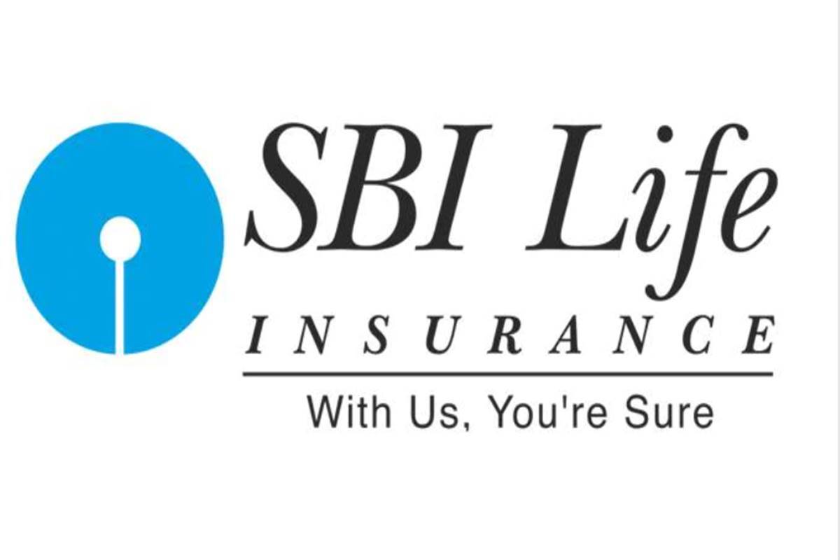 SBI Life在帕萨诺数量获得9％的股票为186.20crore