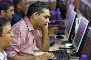 NSE GETS NOD推出IPO VIAS，清除Bonusshares