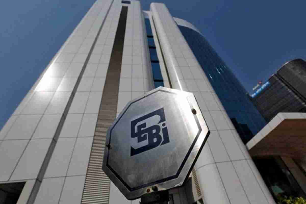 只有27％的印度人在经济上是识字的：Sebi'sgarg.