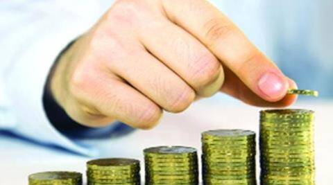 由于固定存款利率暴跌，这里有3个顶级替代方案，您可以安全地发挥