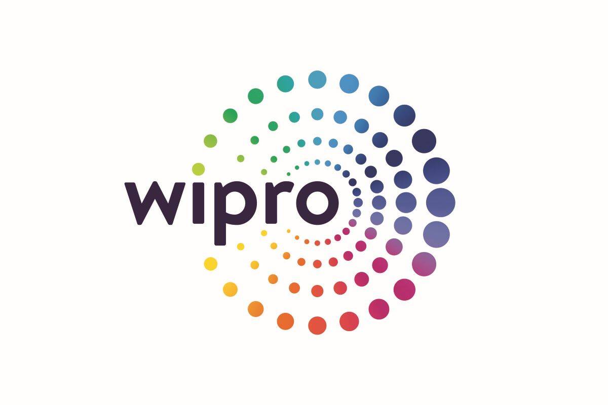 维持Wipro上的“买入”，Rs467的TP不变