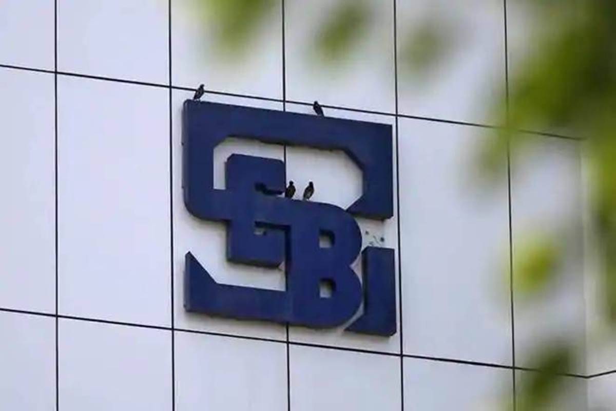 Sebi Bans Profitsaim是提供未经授权的投资咨询服务的所有者