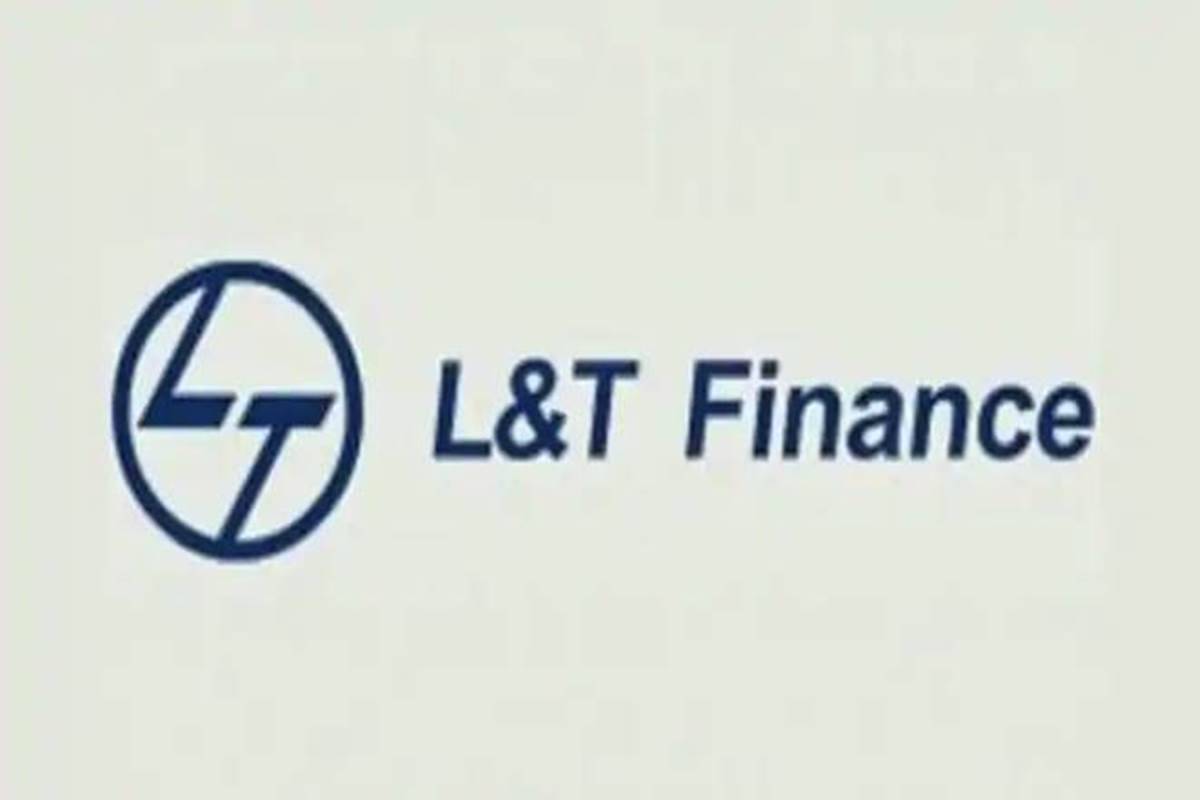 L＆T财务调用三个essel集团组织的股票