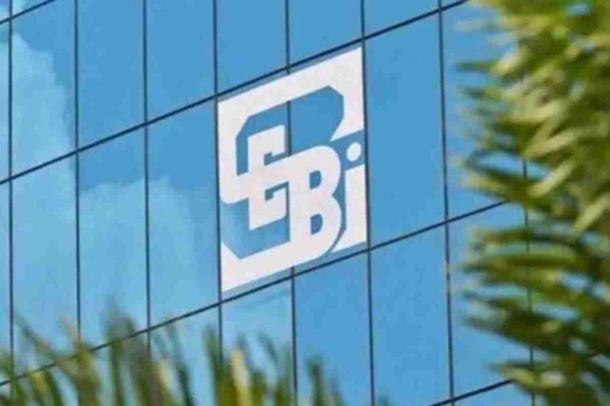 Sebi Bans Tips4market，Opriever提供未经授权的投资咨询服务