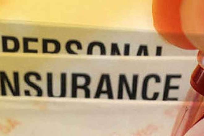 Reliance General Insurance计划去公开审议