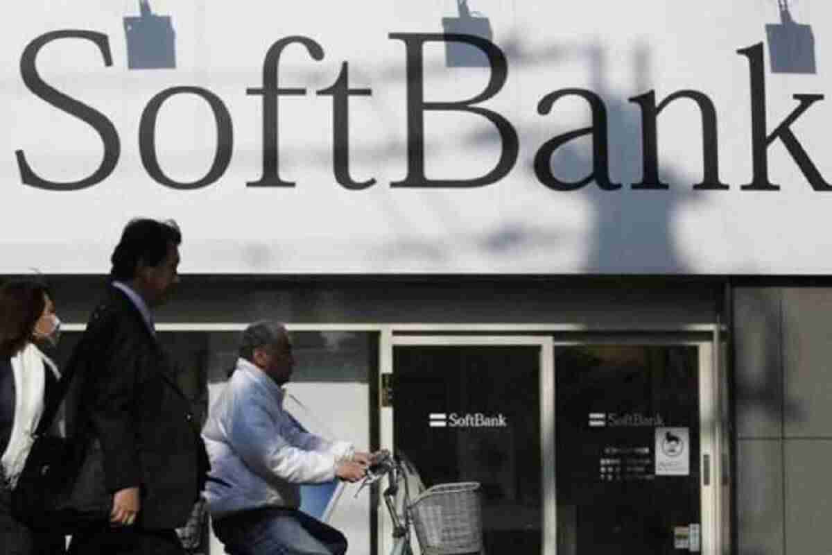 SoftBank在Doordash IPO上的利润将抵消Wework灾难，SalesAnalyst