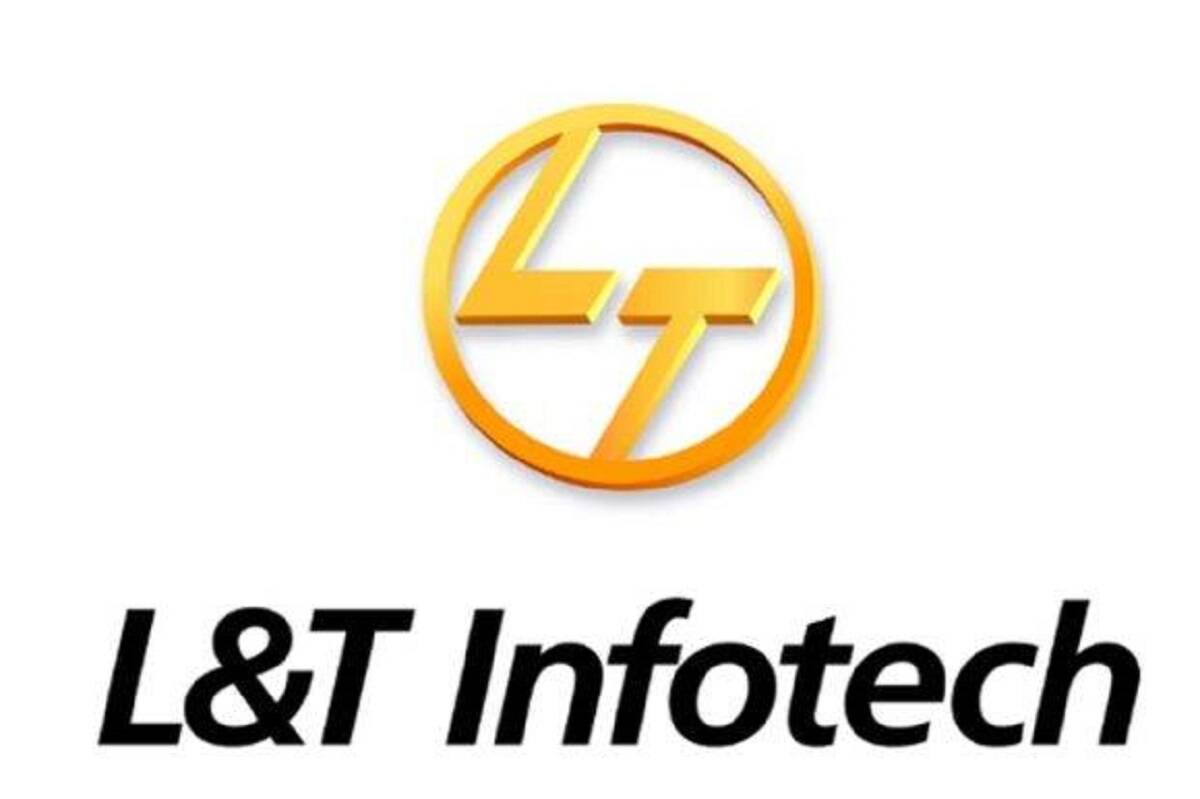 L＆T InfoTech上的“中立”，REFED TP至RS3,910