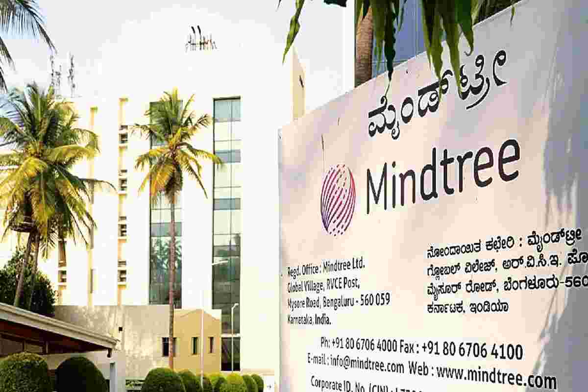 Mindtree评级 - 中立：新策略将需要投资