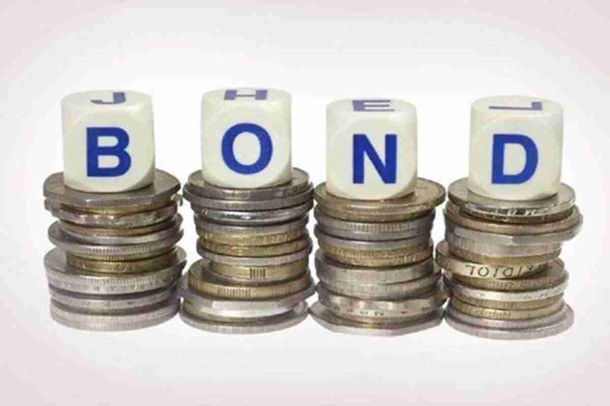 政府可以通过Bharat Bond ETF在Q1 Nextfiscal举行超过10,000卢比