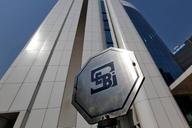 Sebi Bans Bans Bansbhumi建筑来自首席市场