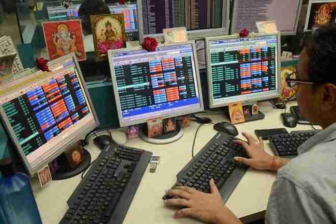 Motilal Oswal Rates信息Edge India IS INS'买'，目标价格为1,050卢比