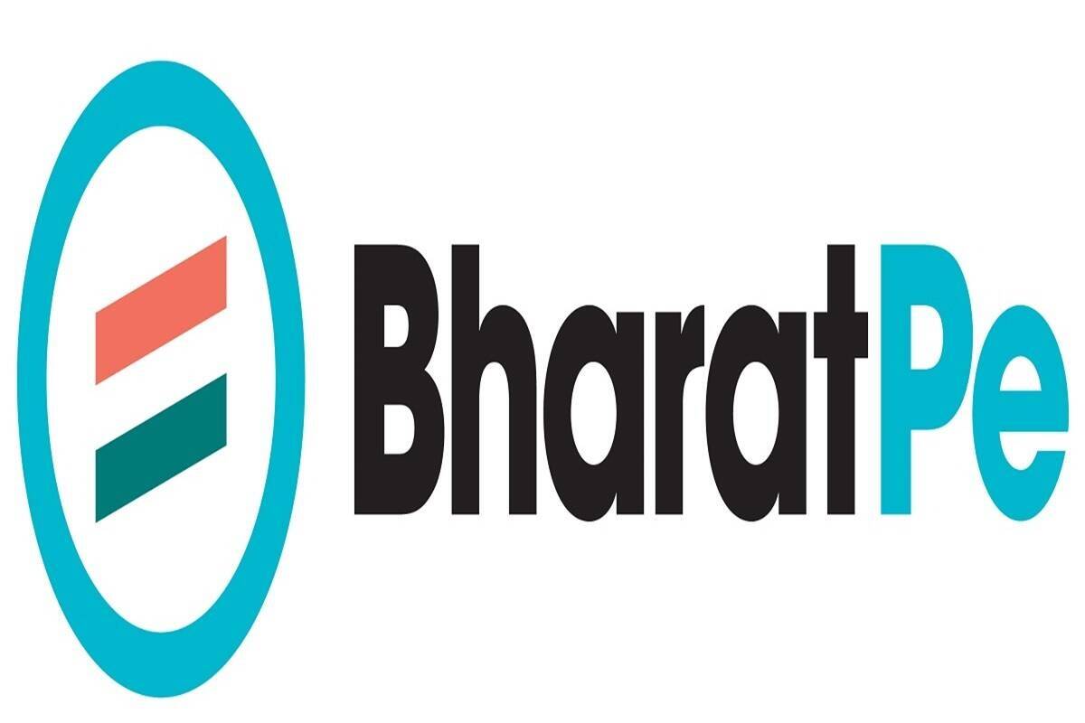 Bharatpe从Trivectacapital提出了50卢比的CR债务