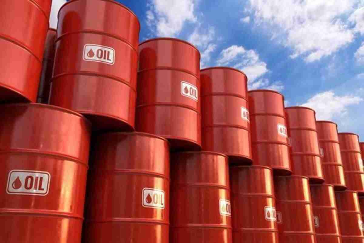 汽油价格上涨：印度敦促石油生产商向Cutprices提高产出