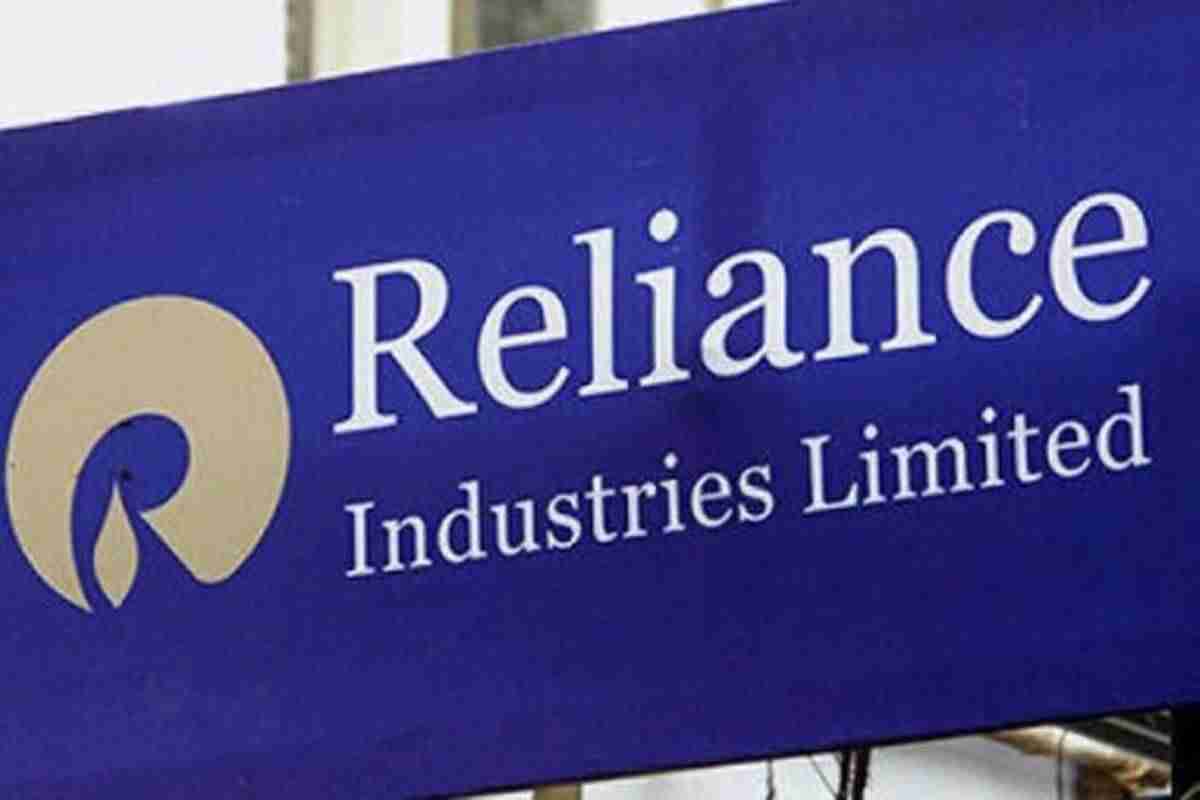 Reliance-Future Opd Gets Sebi Nod，BSE'无否逆境'的地位
