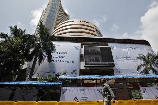 Voltas股票上调为&ldquo;销售&rdquo;，TP达到415卢比克