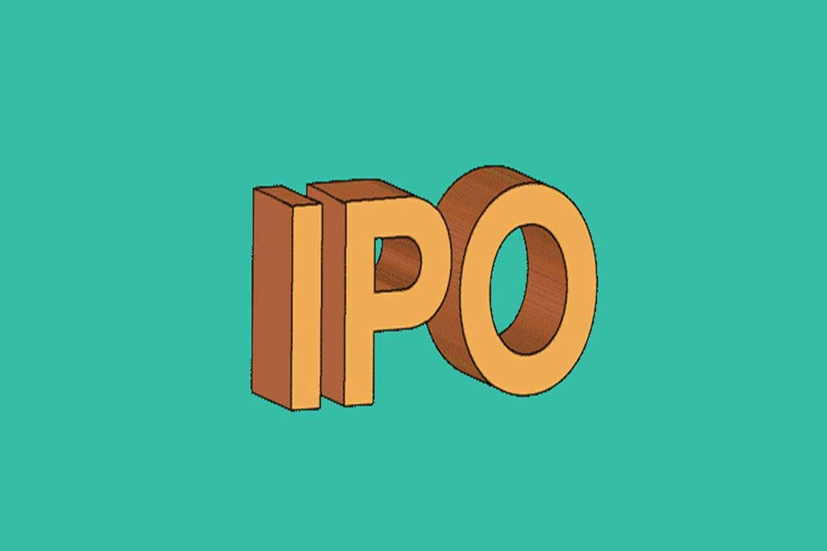 Indigo Paints IPO认购116次，灰色市场优质强劲，尽管Sensex，漂亮弱点
